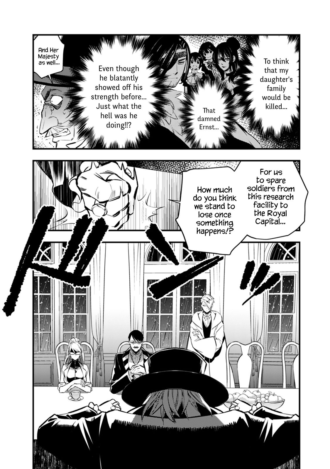 Page 2 of Chapter 13