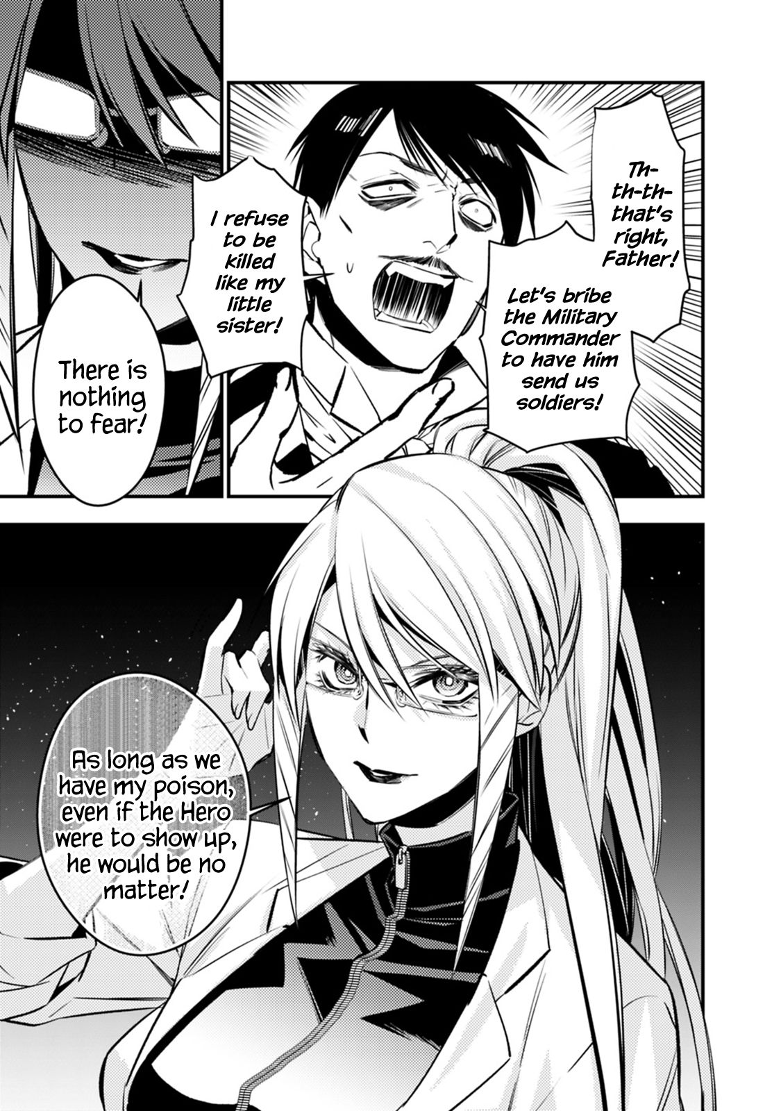 Page 3 of Chapter 13