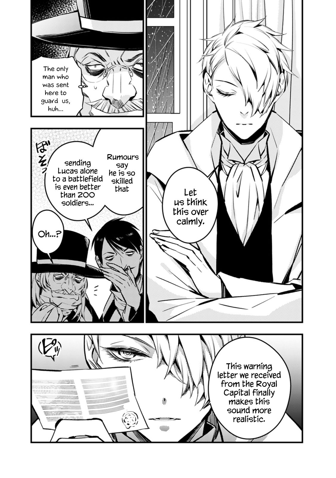 Page 5 of Chapter 13