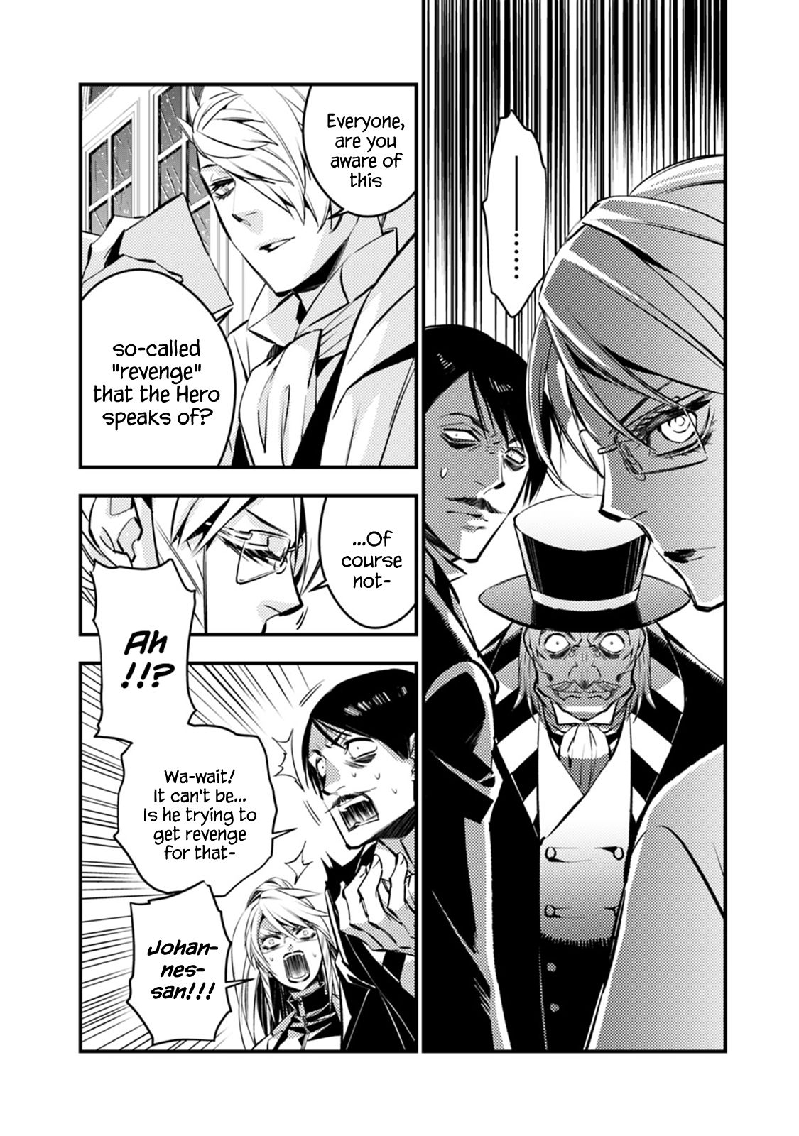 Page 6 of Chapter 13