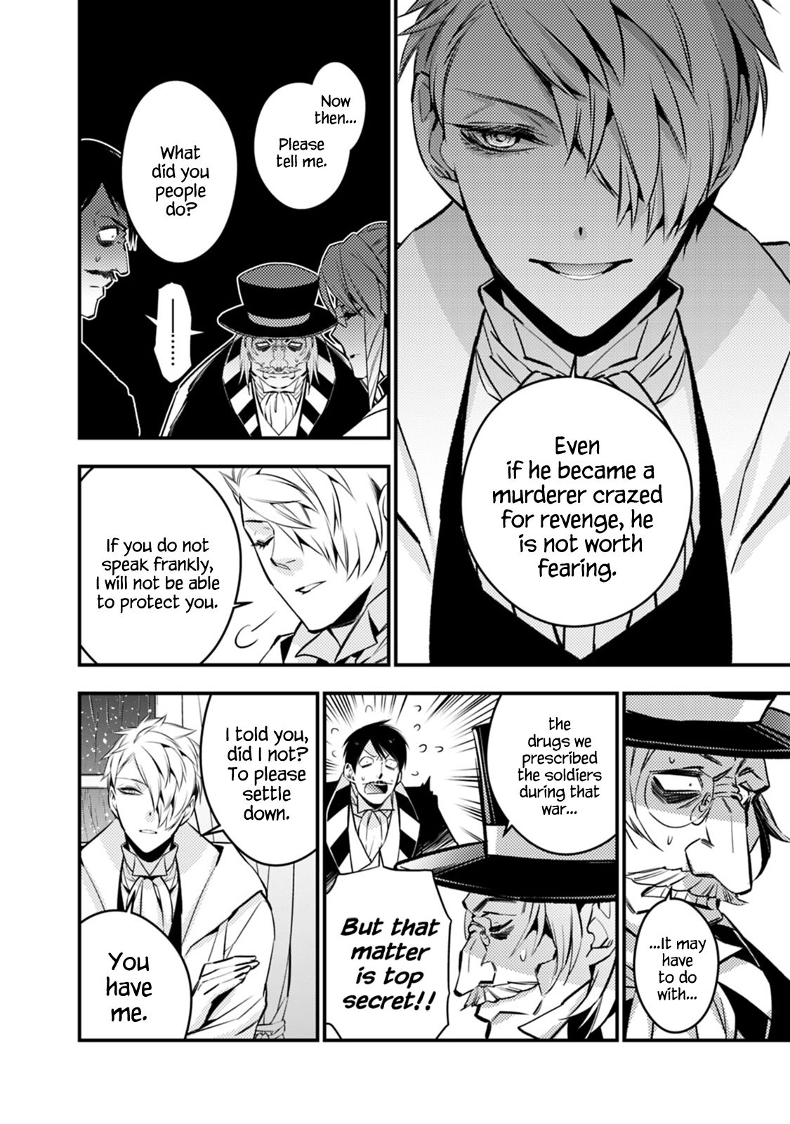 Page 8 of Chapter 13