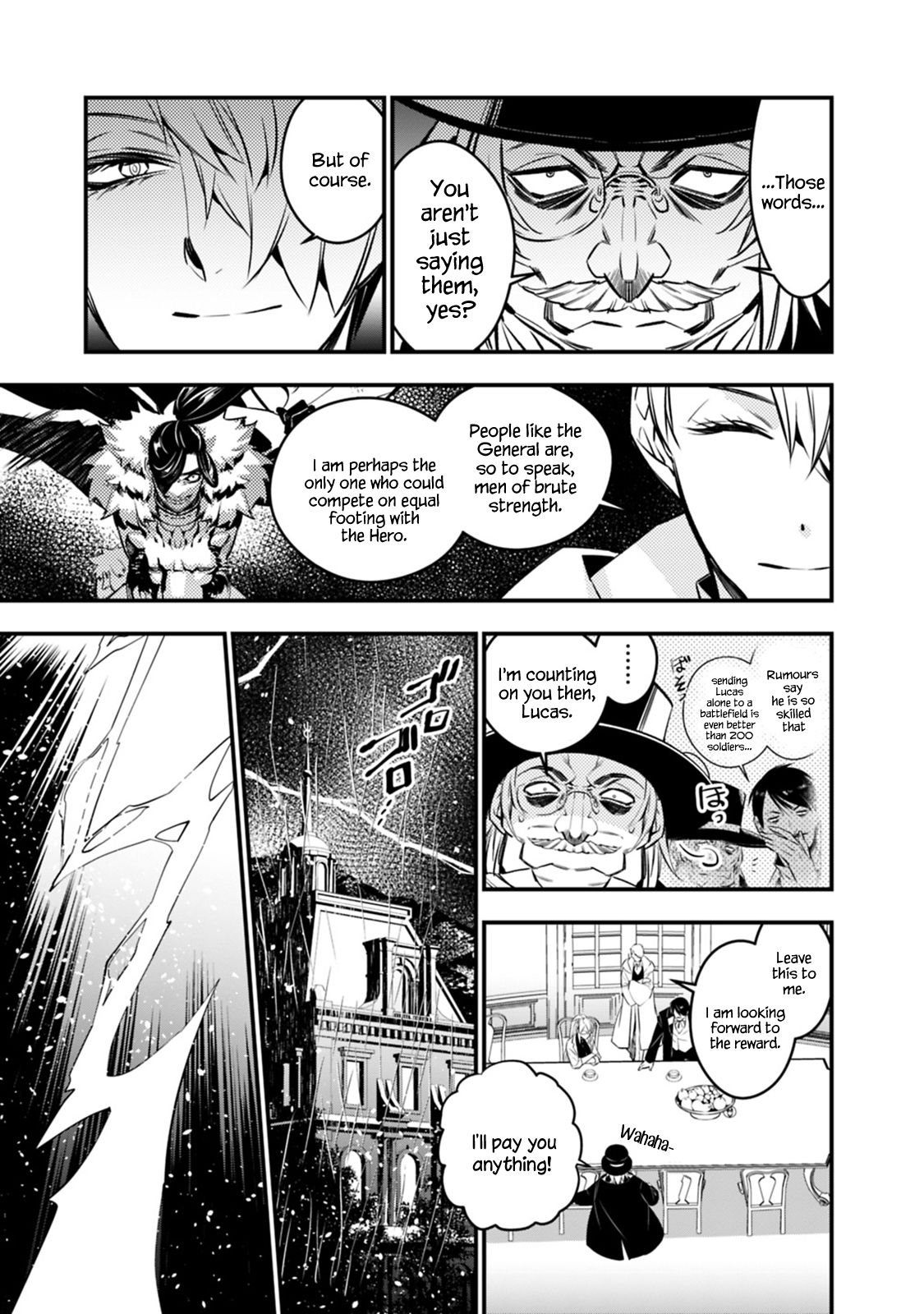 Page 9 of Chapter 13