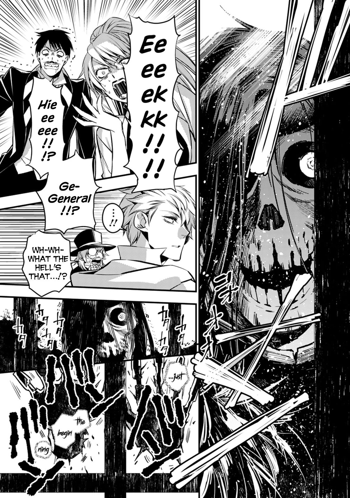 Page 11 of Chapter 13