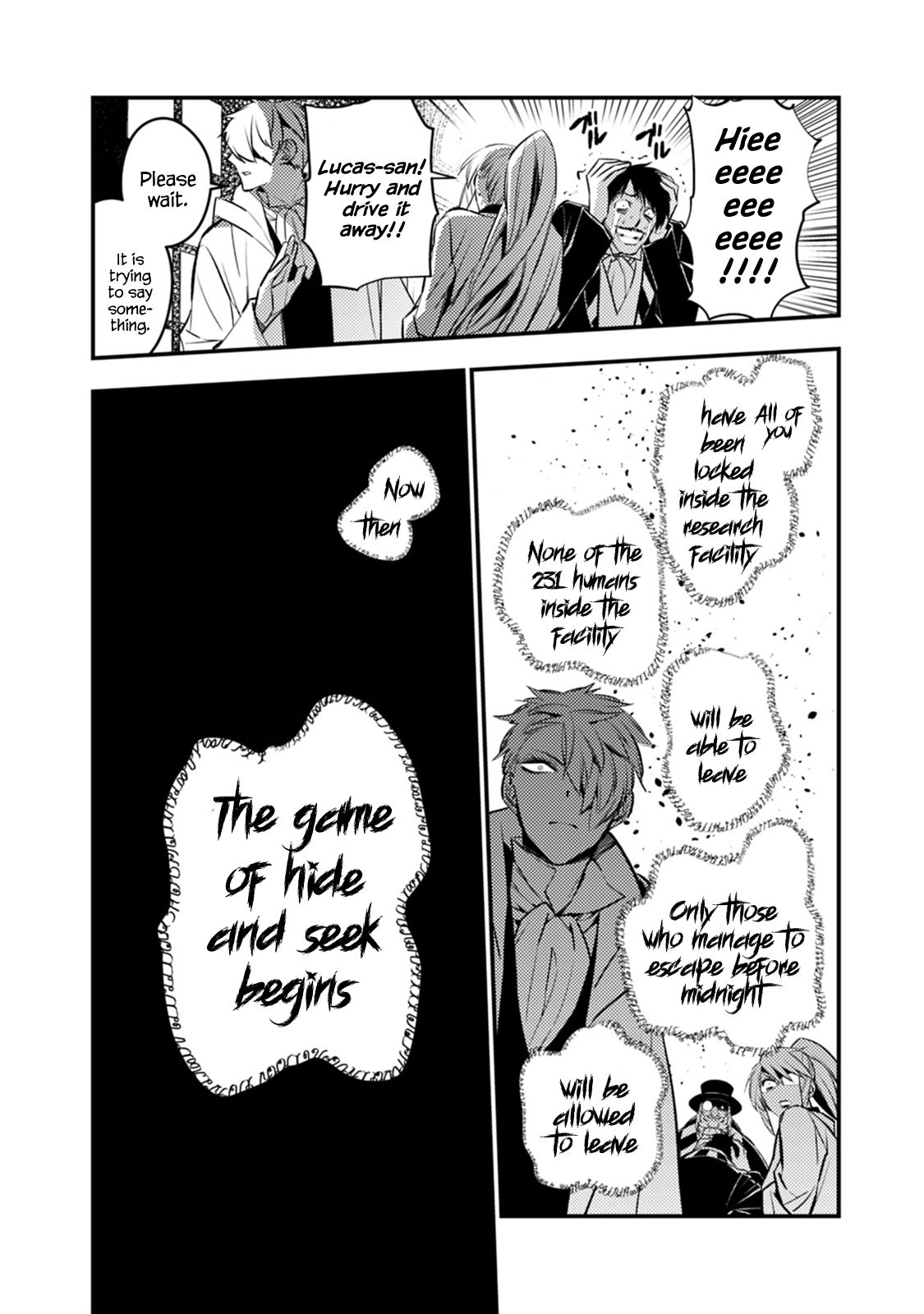 Page 12 of Chapter 13