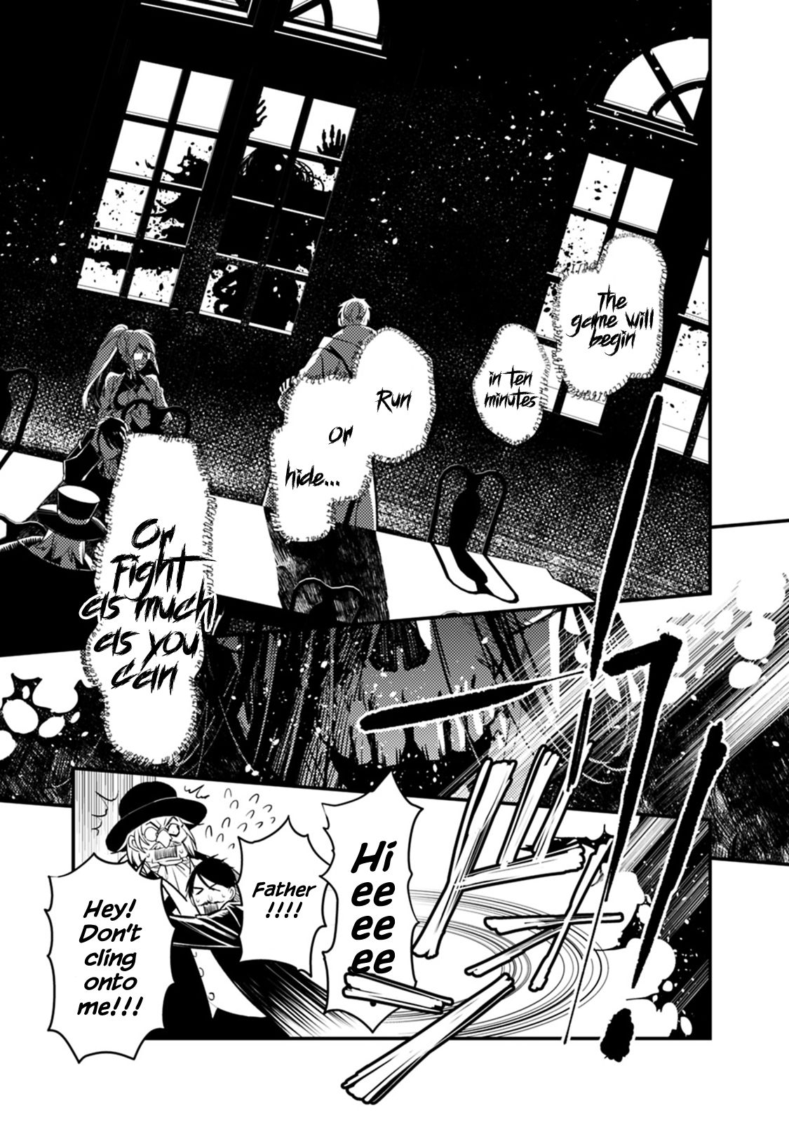 Page 13 of Chapter 13