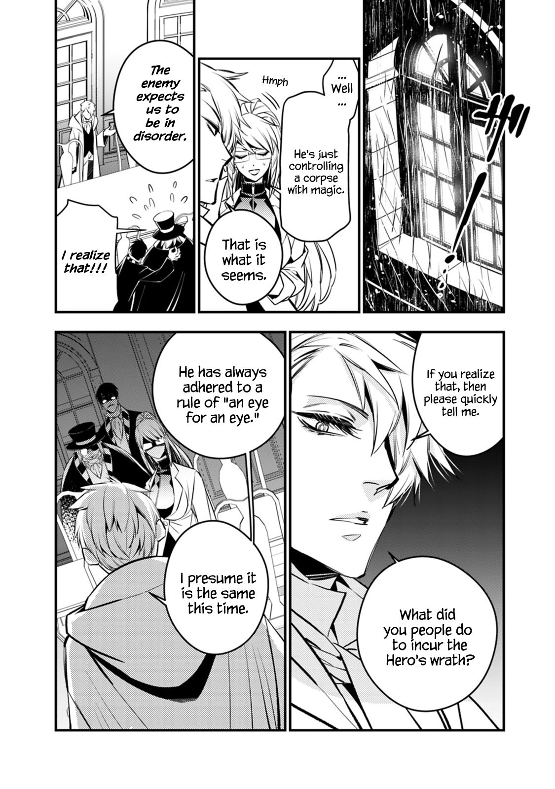 Page 14 of Chapter 13