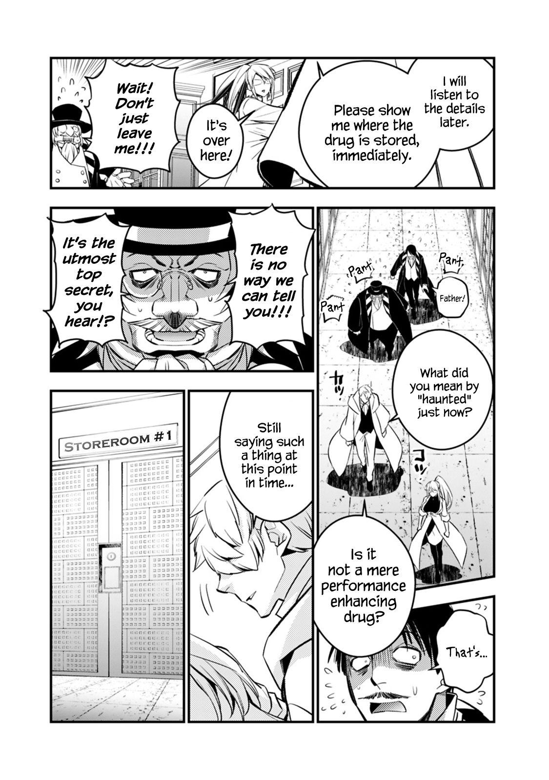 Page 17 of Chapter 13