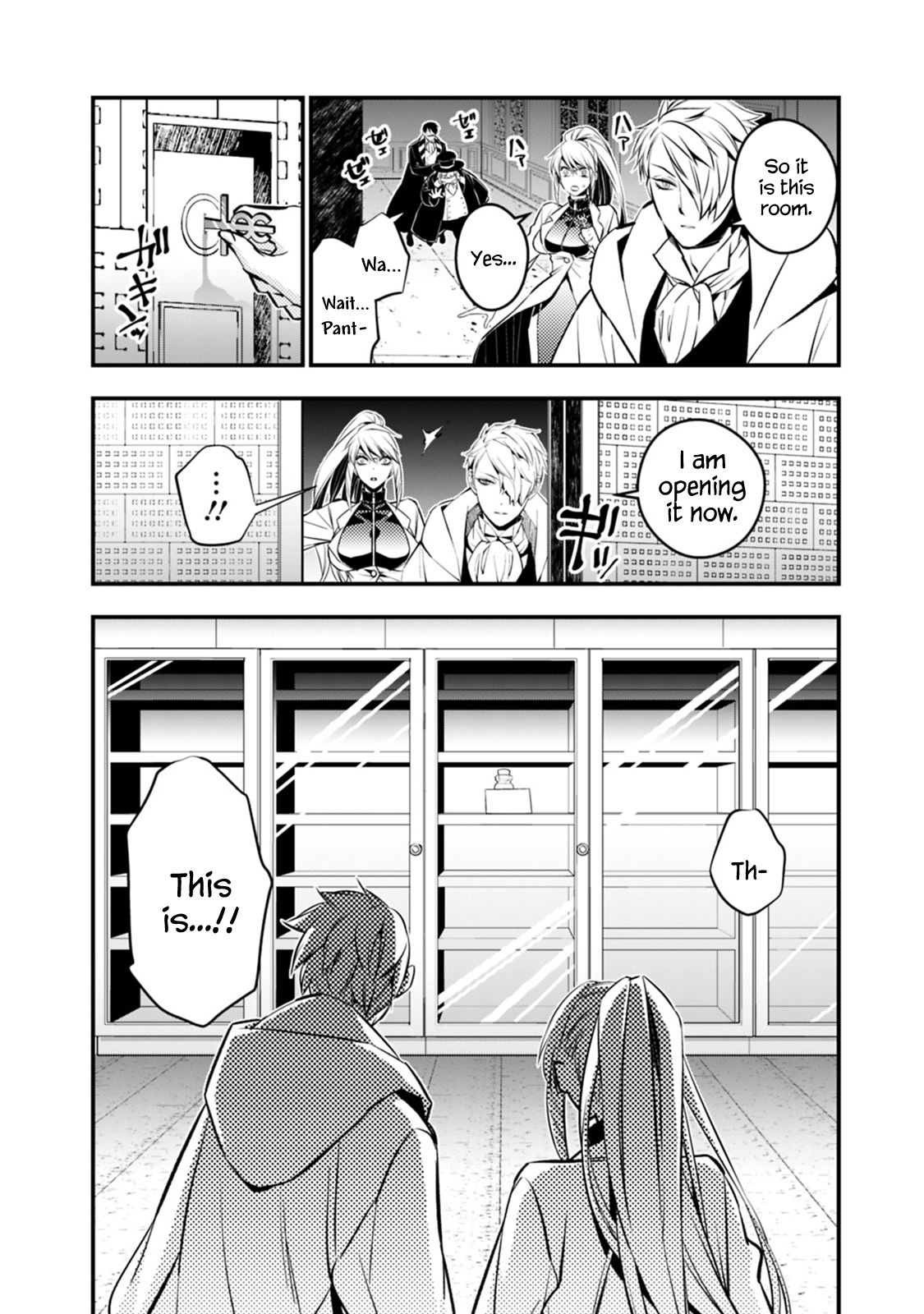 Page 18 of Chapter 13