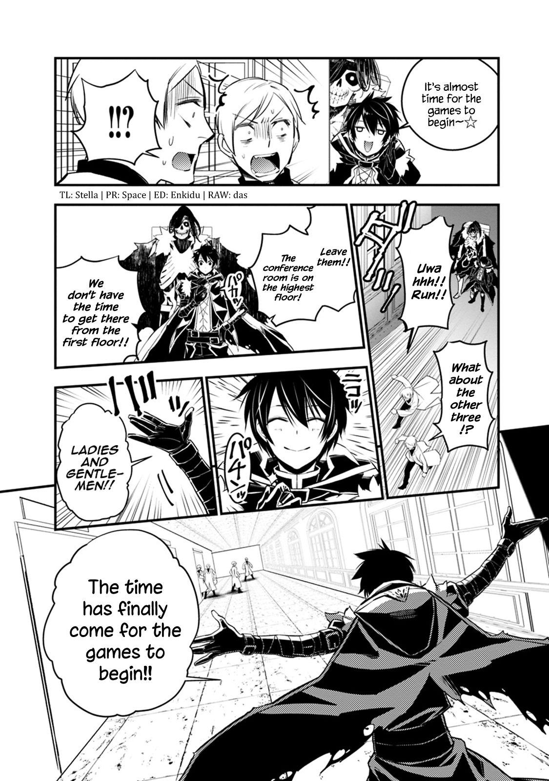 Page 2 of Chapter 14