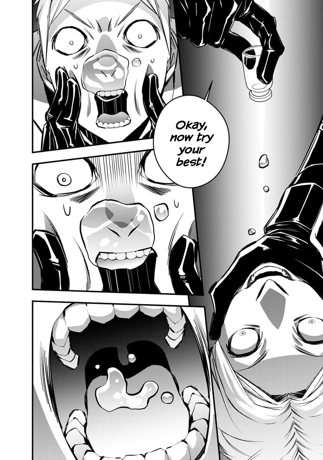 Page 6 of Chapter 14
