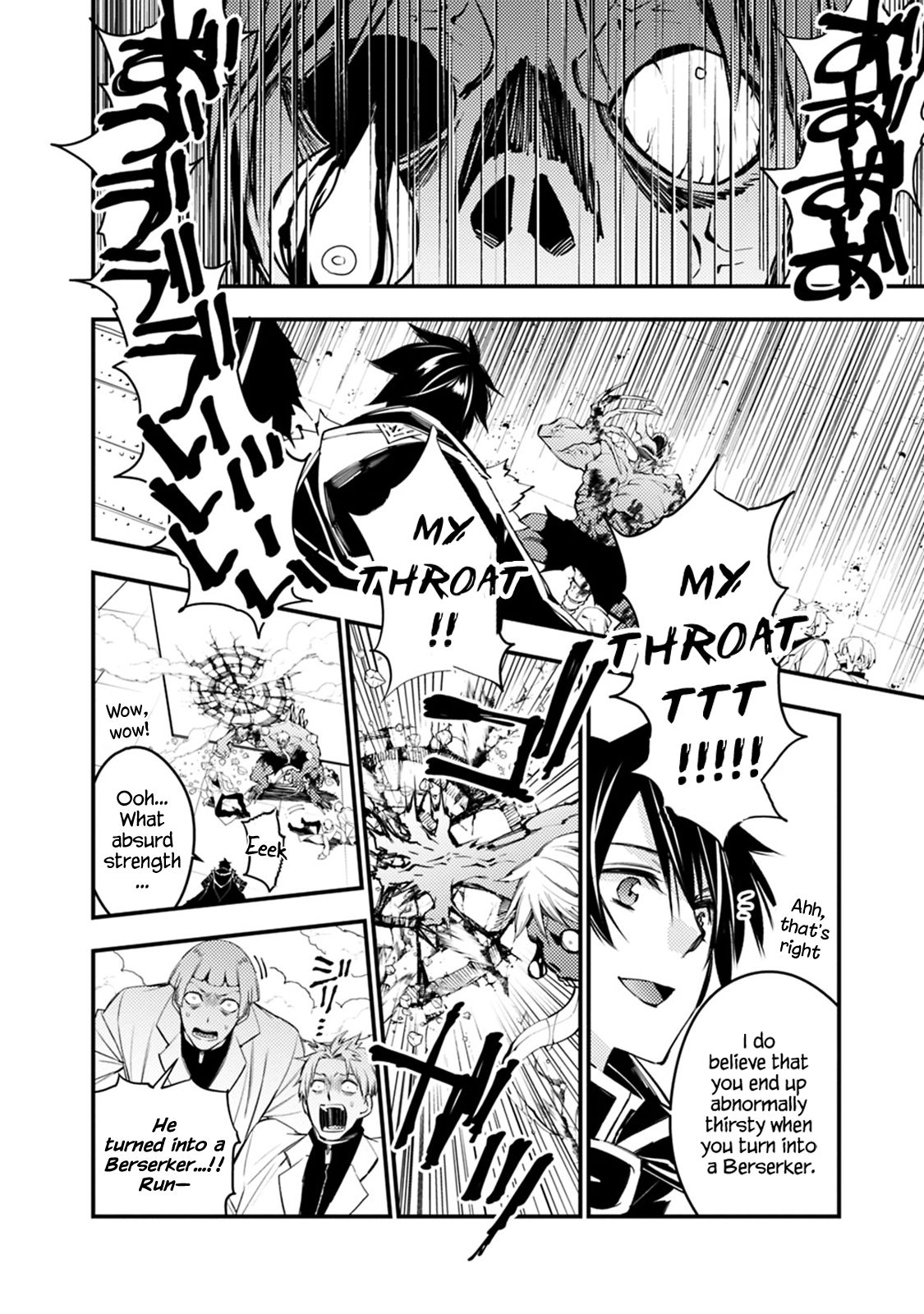 Page 10 of Chapter 14