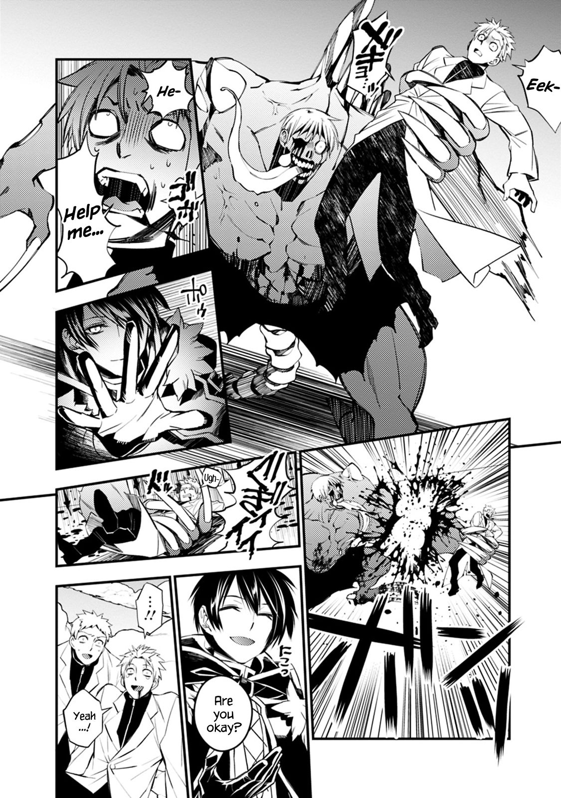 Page 12 of Chapter 14