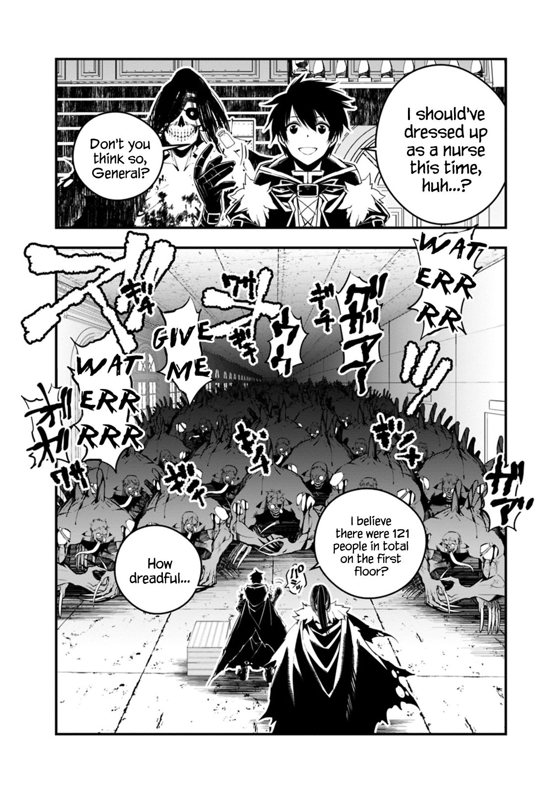 Page 14 of Chapter 14