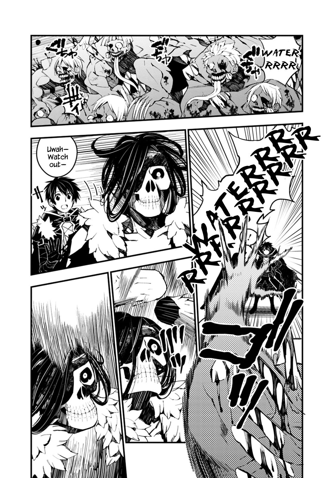 Page 15 of Chapter 14