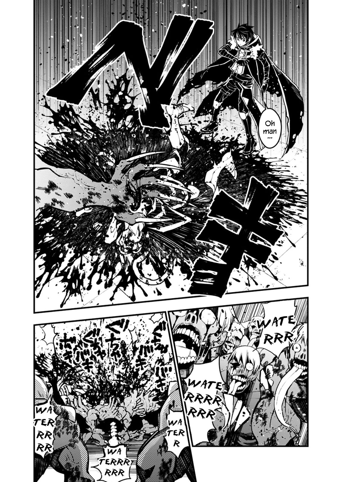 Page 16 of Chapter 14