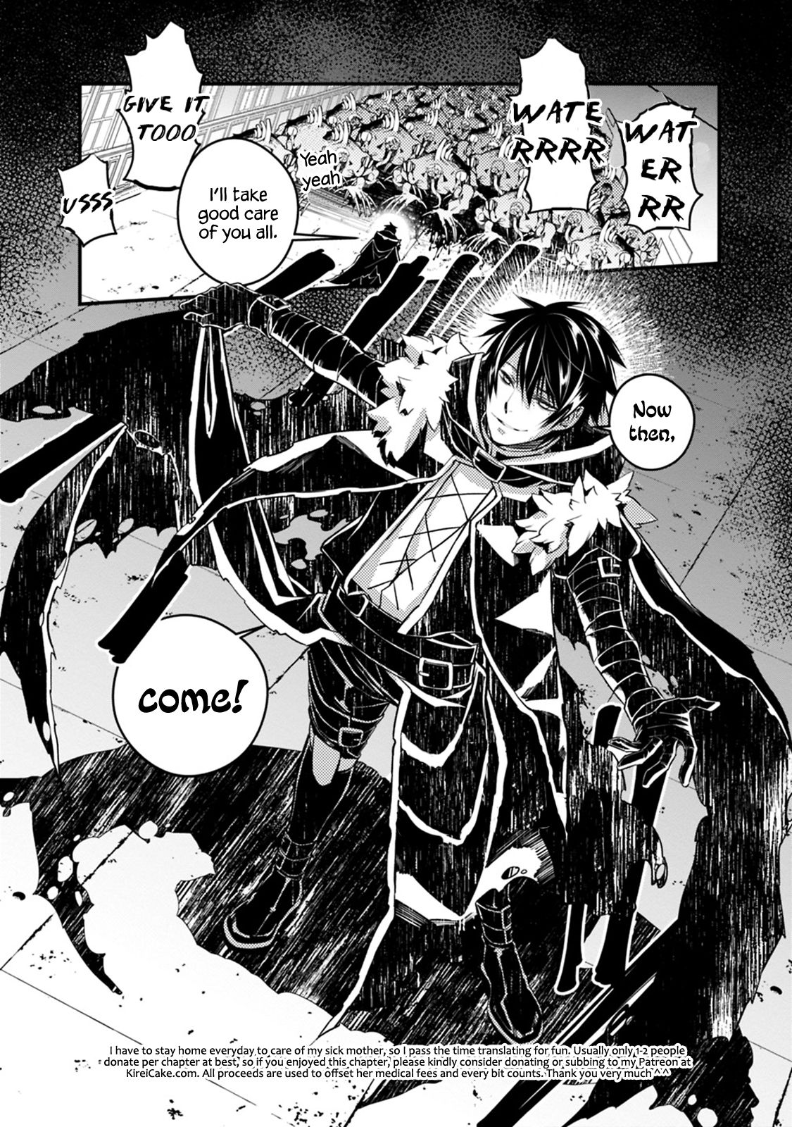 Page 18 of Chapter 14