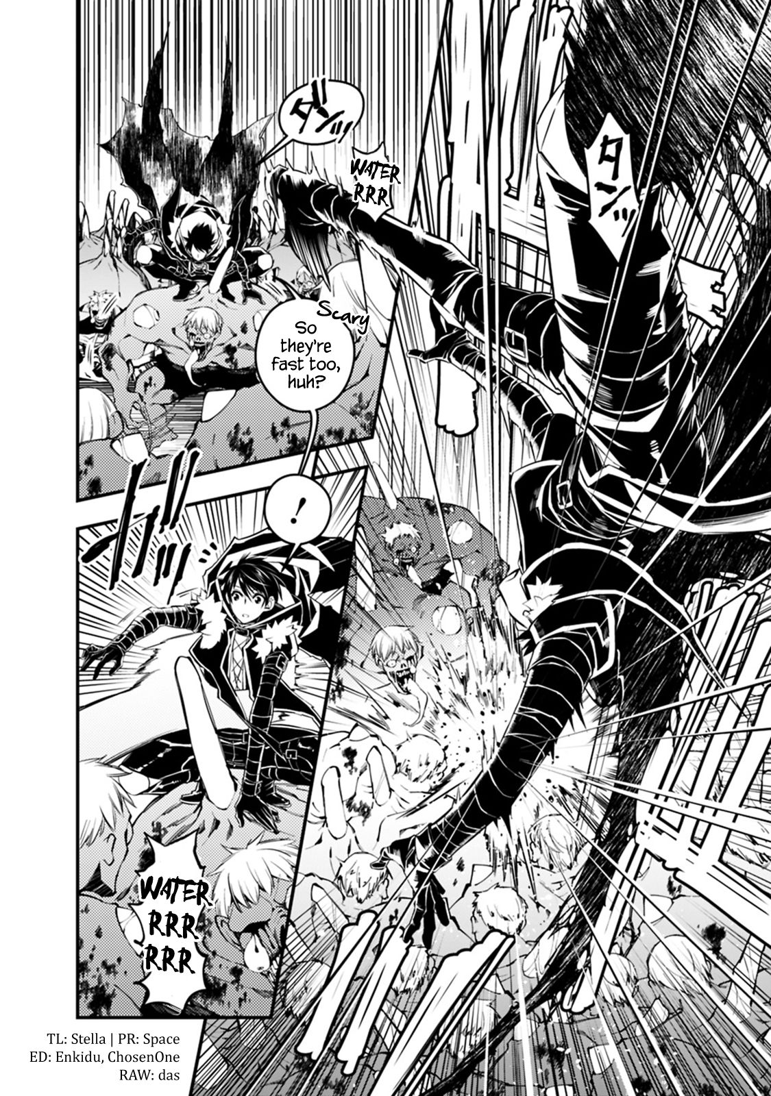 Page 2 of Chapter 15