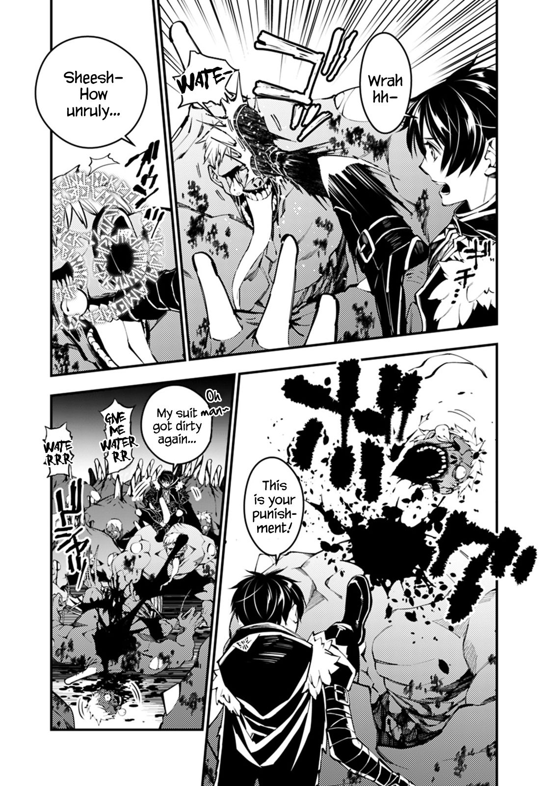 Page 3 of Chapter 15