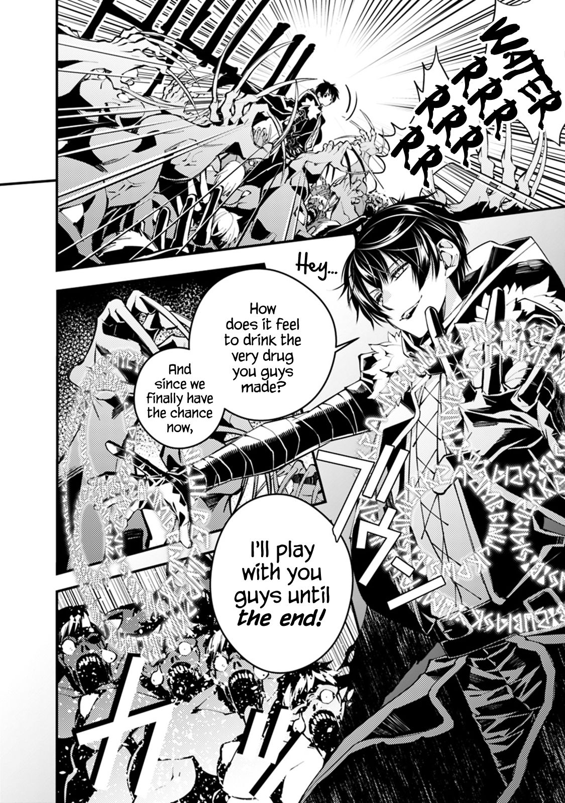Page 4 of Chapter 15