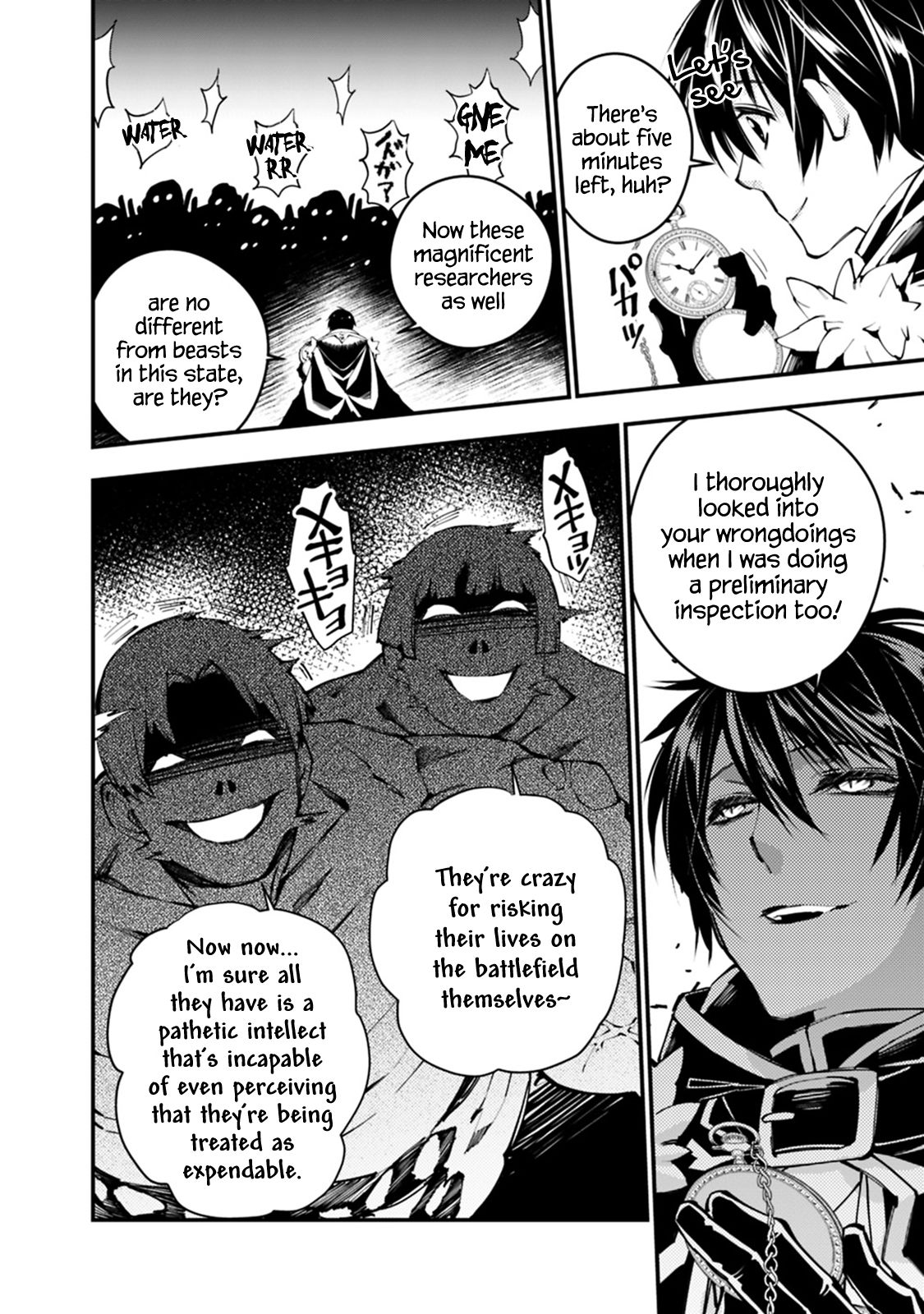 Page 6 of Chapter 15