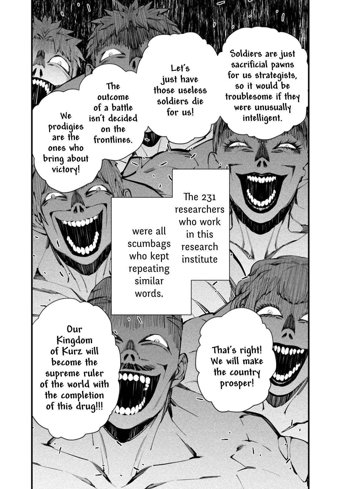 Page 7 of Chapter 15