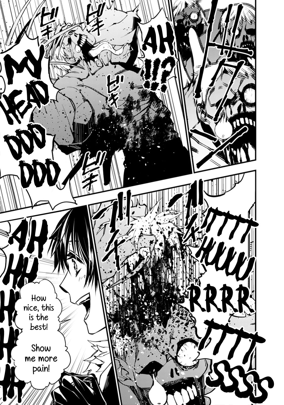 Page 9 of Chapter 15