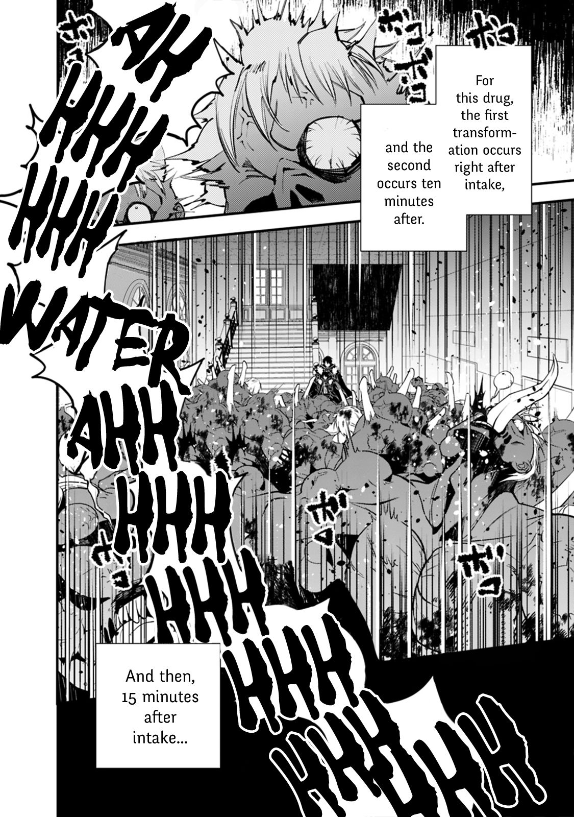Page 10 of Chapter 15
