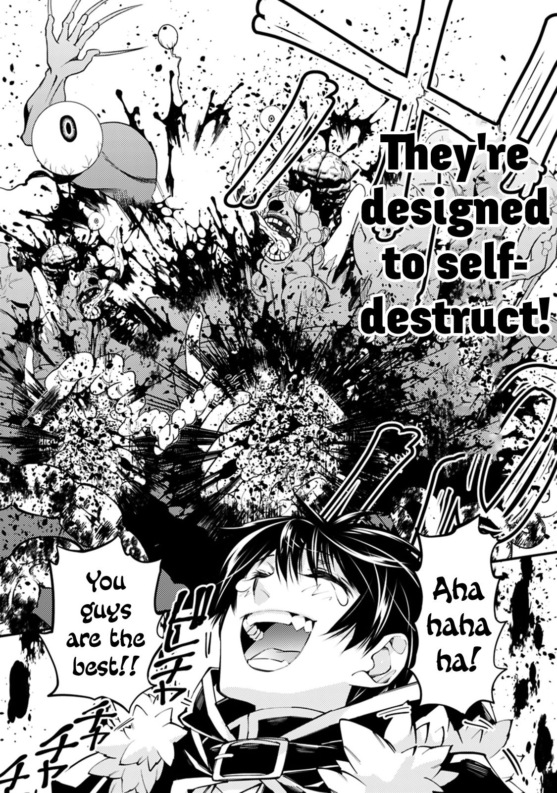 Page 11 of Chapter 15