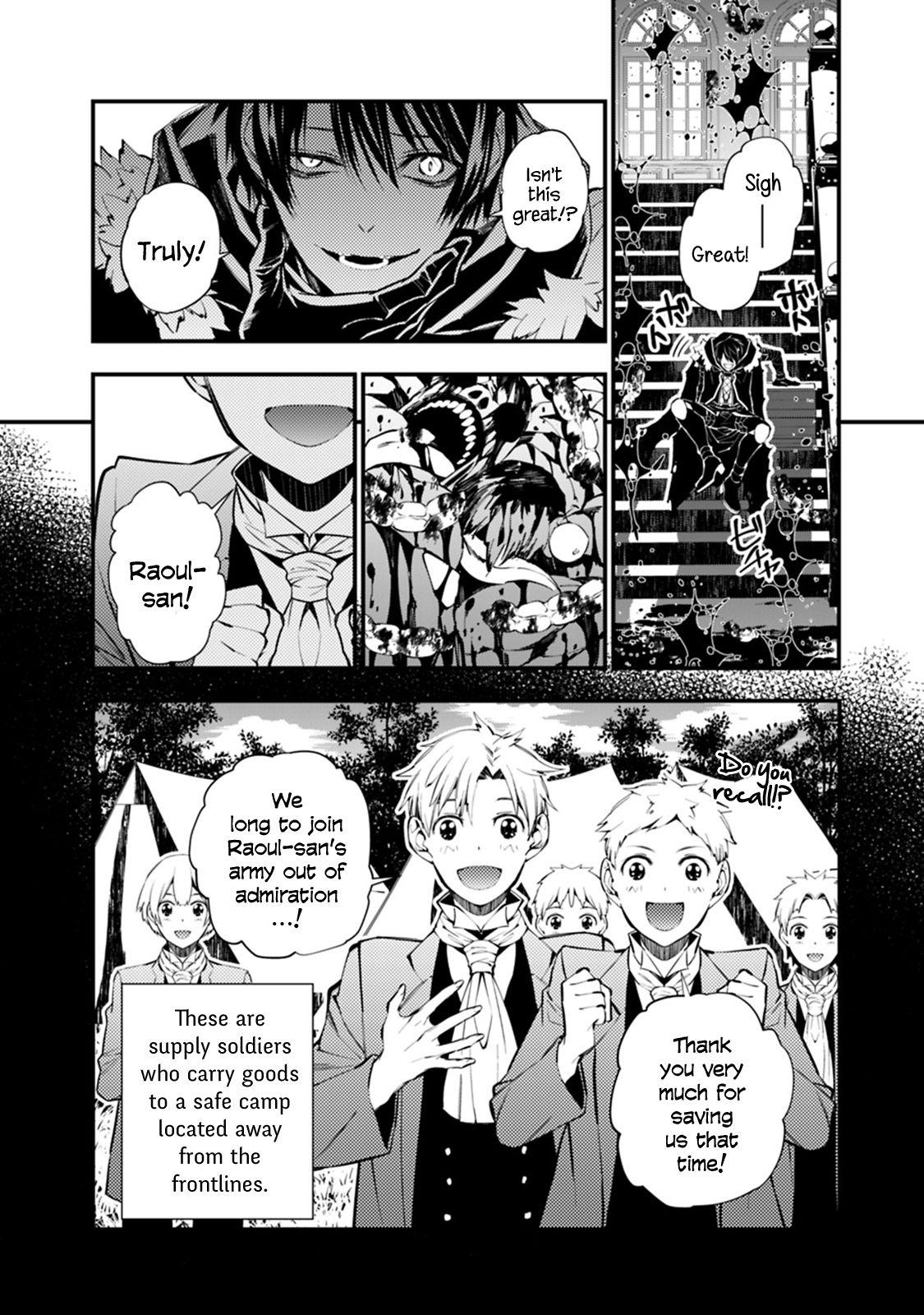 Page 12 of Chapter 15