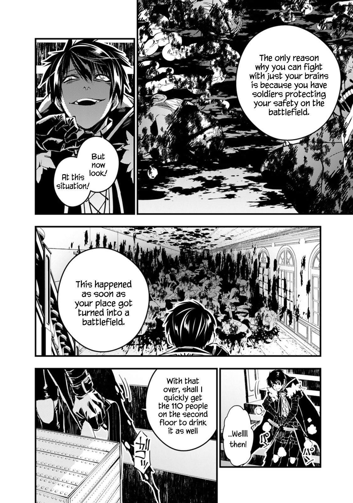Page 14 of Chapter 15