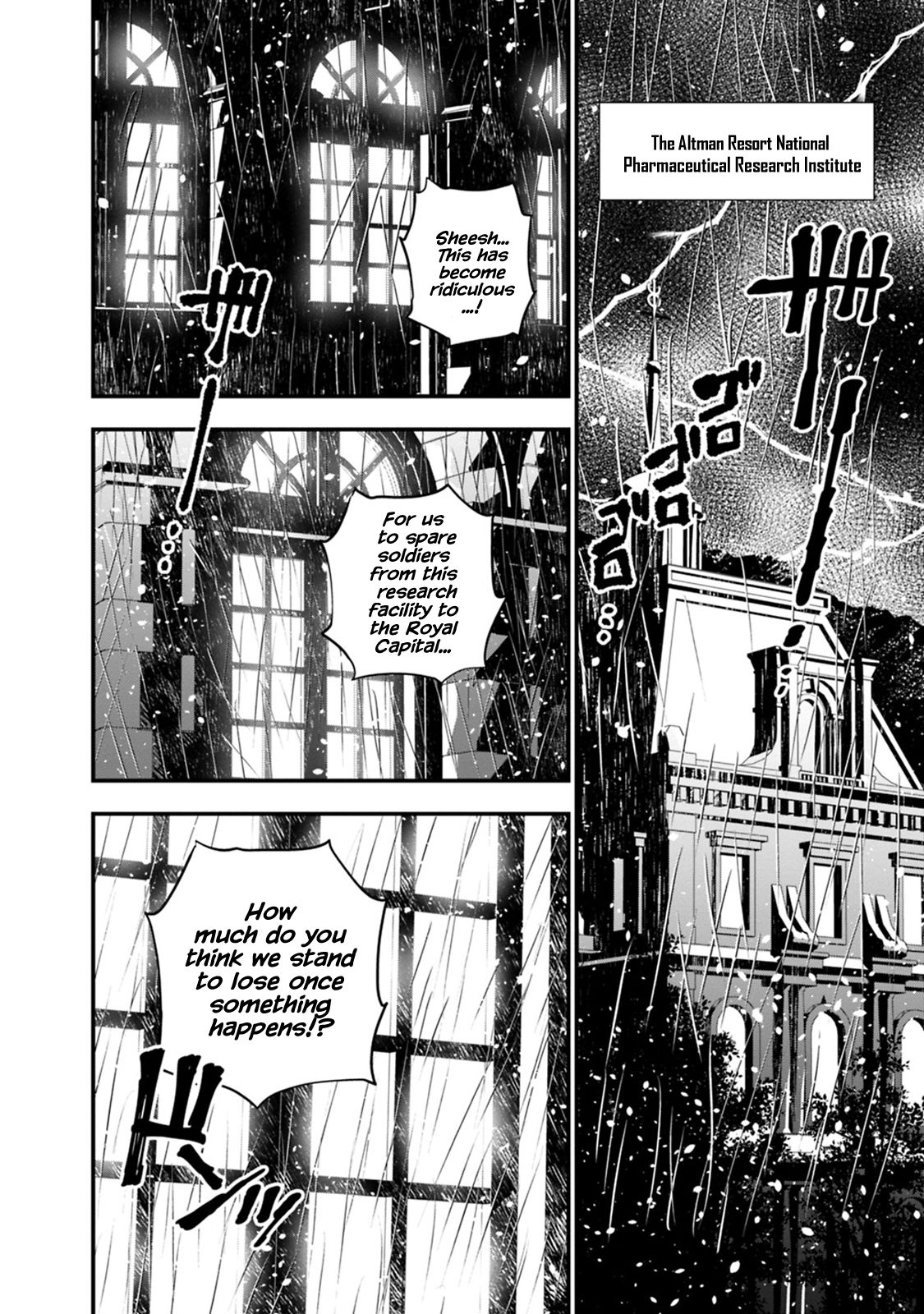 Page 3 of Chapter 16