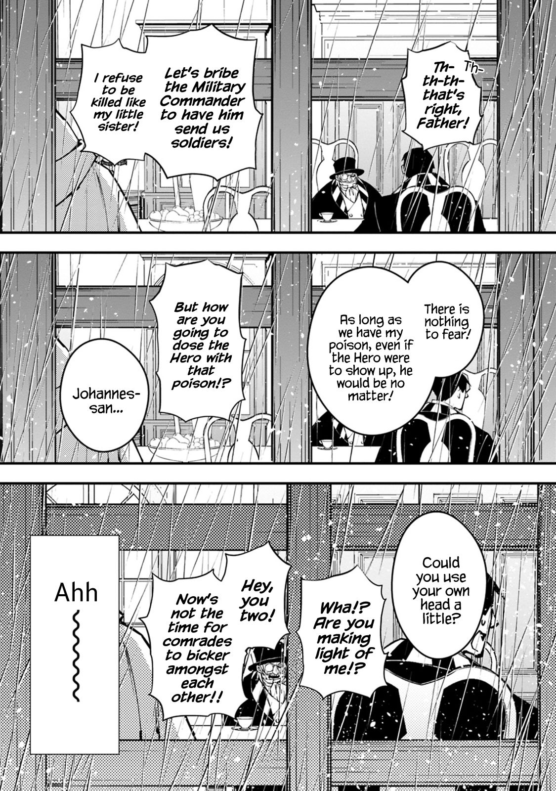 Page 4 of Chapter 16
