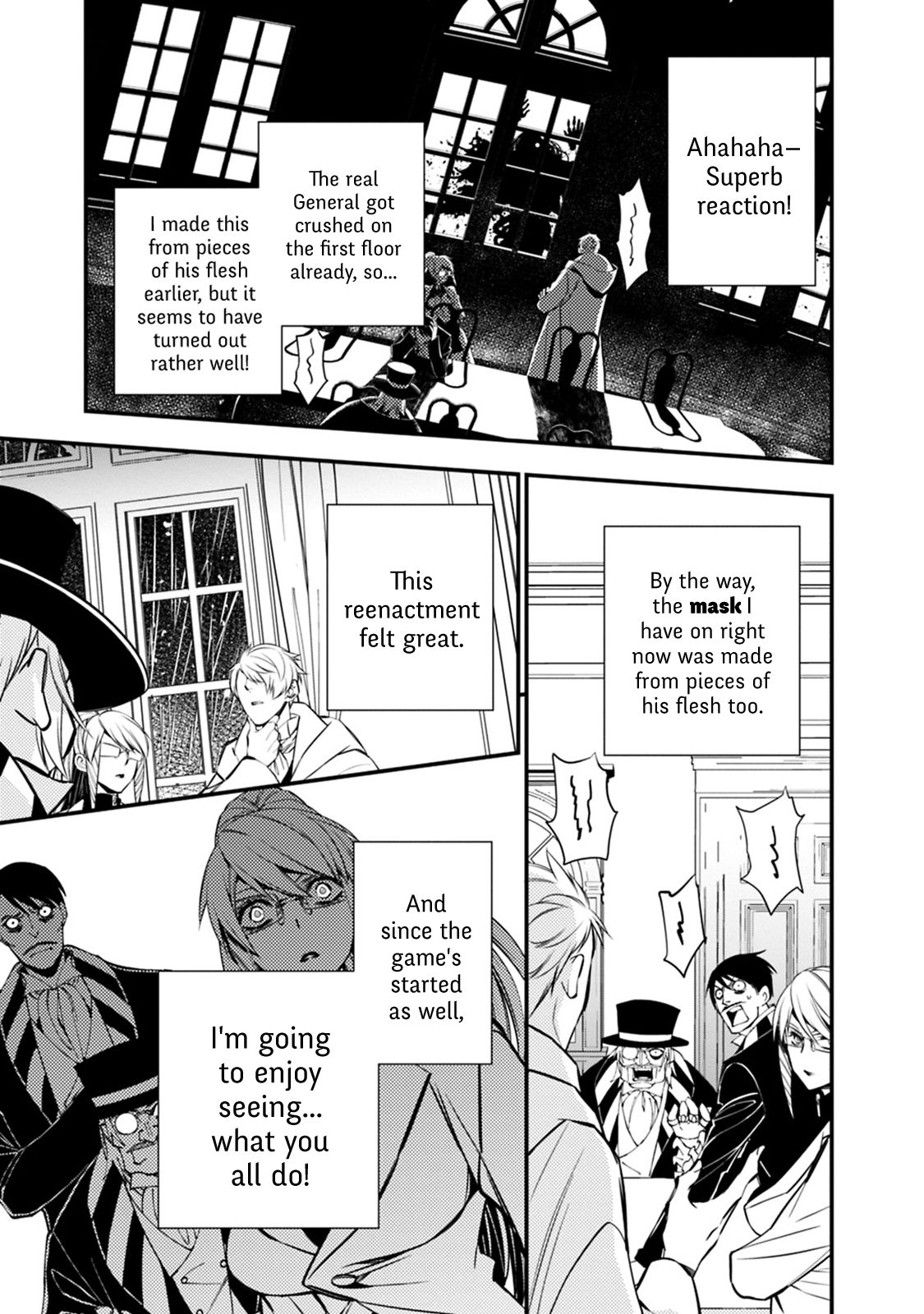 Page 8 of Chapter 16