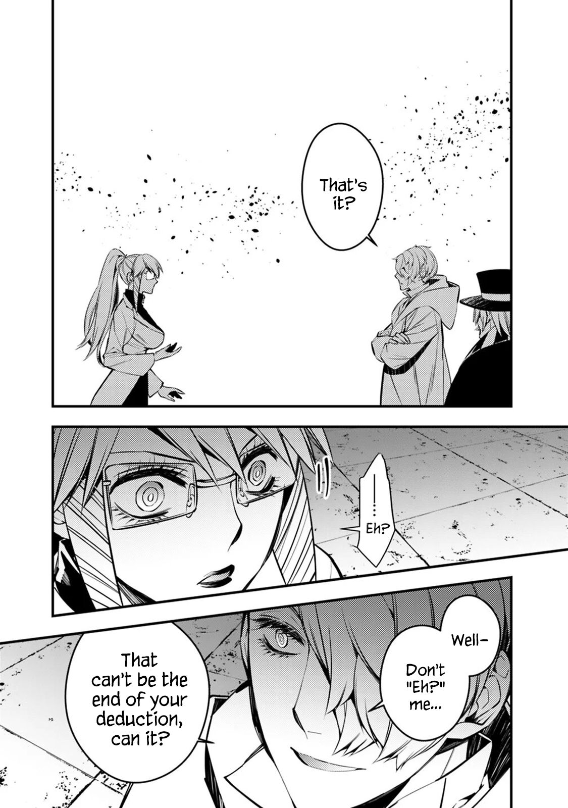 Page 3 of Chapter 17