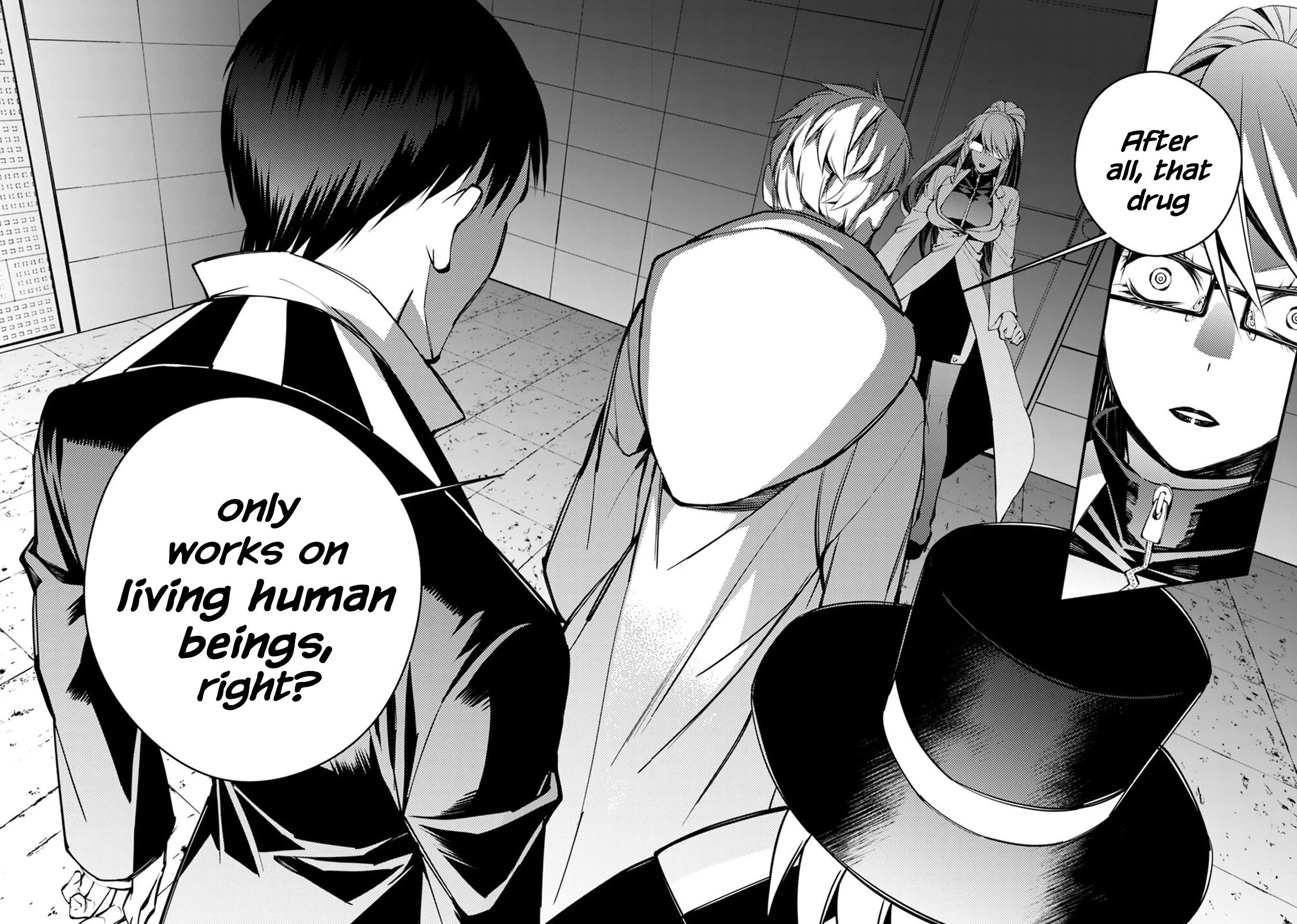 Page 8 of Chapter 17