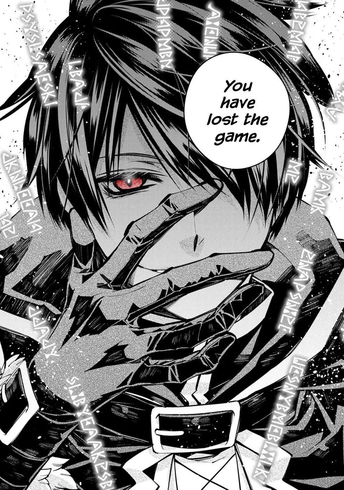 Page 10 of Chapter 17