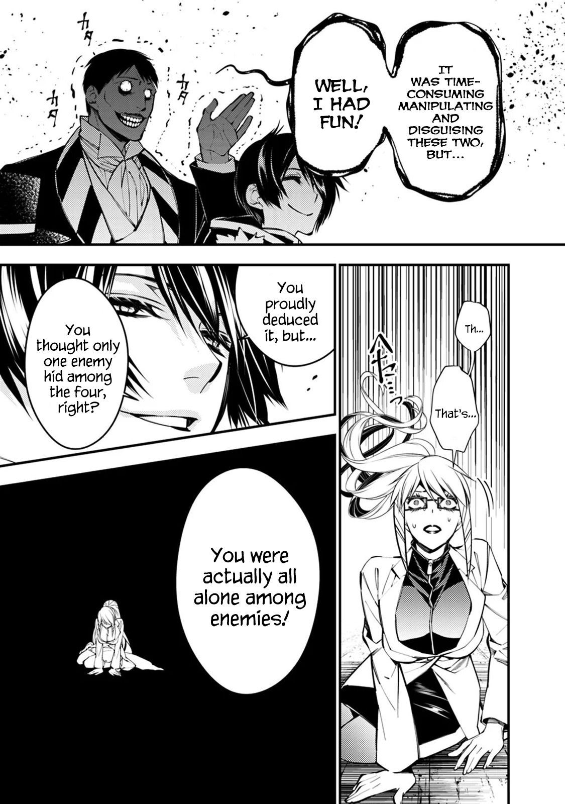 Page 12 of Chapter 17