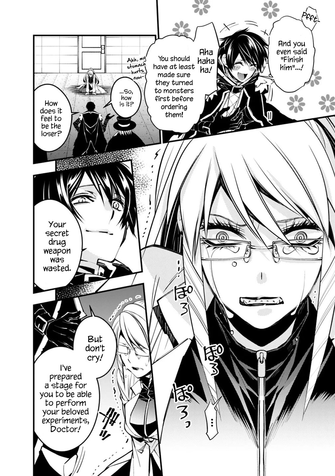 Page 13 of Chapter 17
