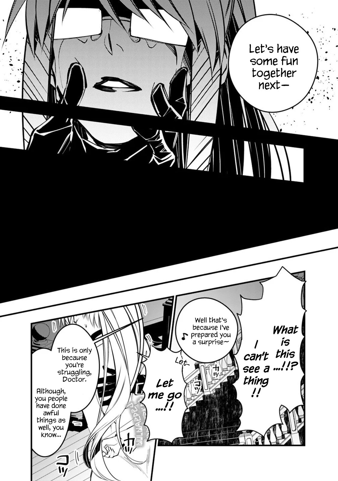 Page 14 of Chapter 17
