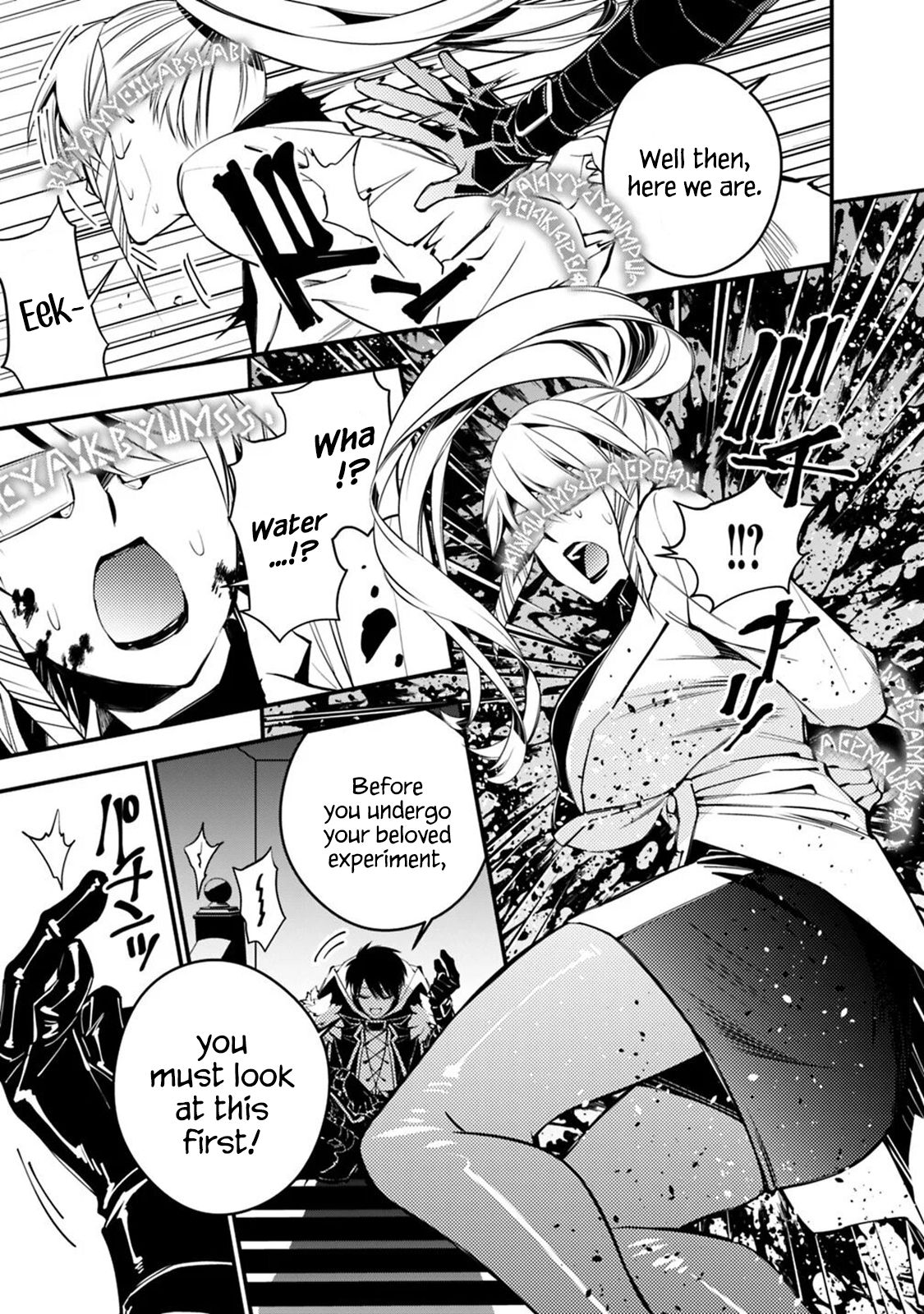 Page 16 of Chapter 17