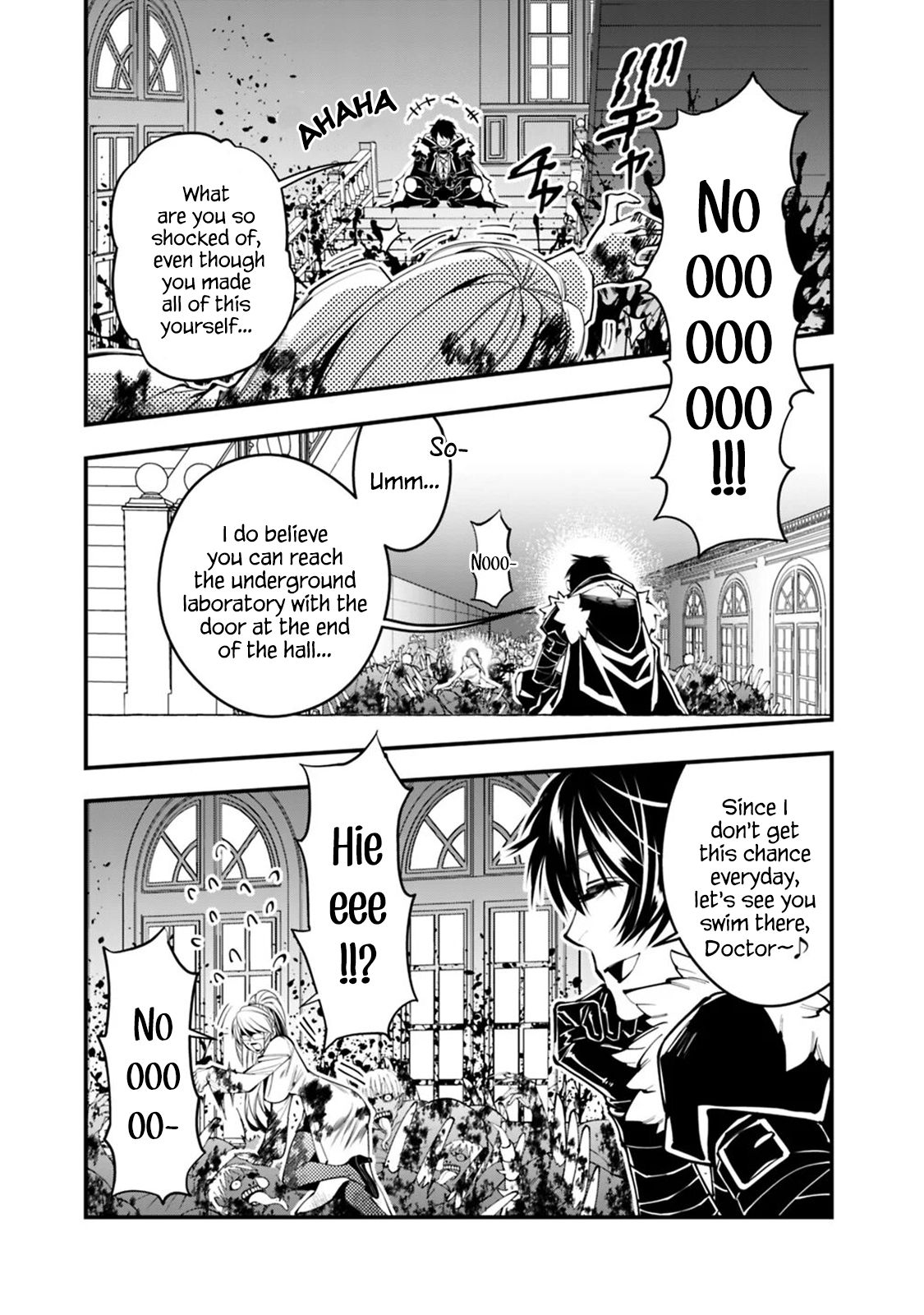 Page 18 of Chapter 17
