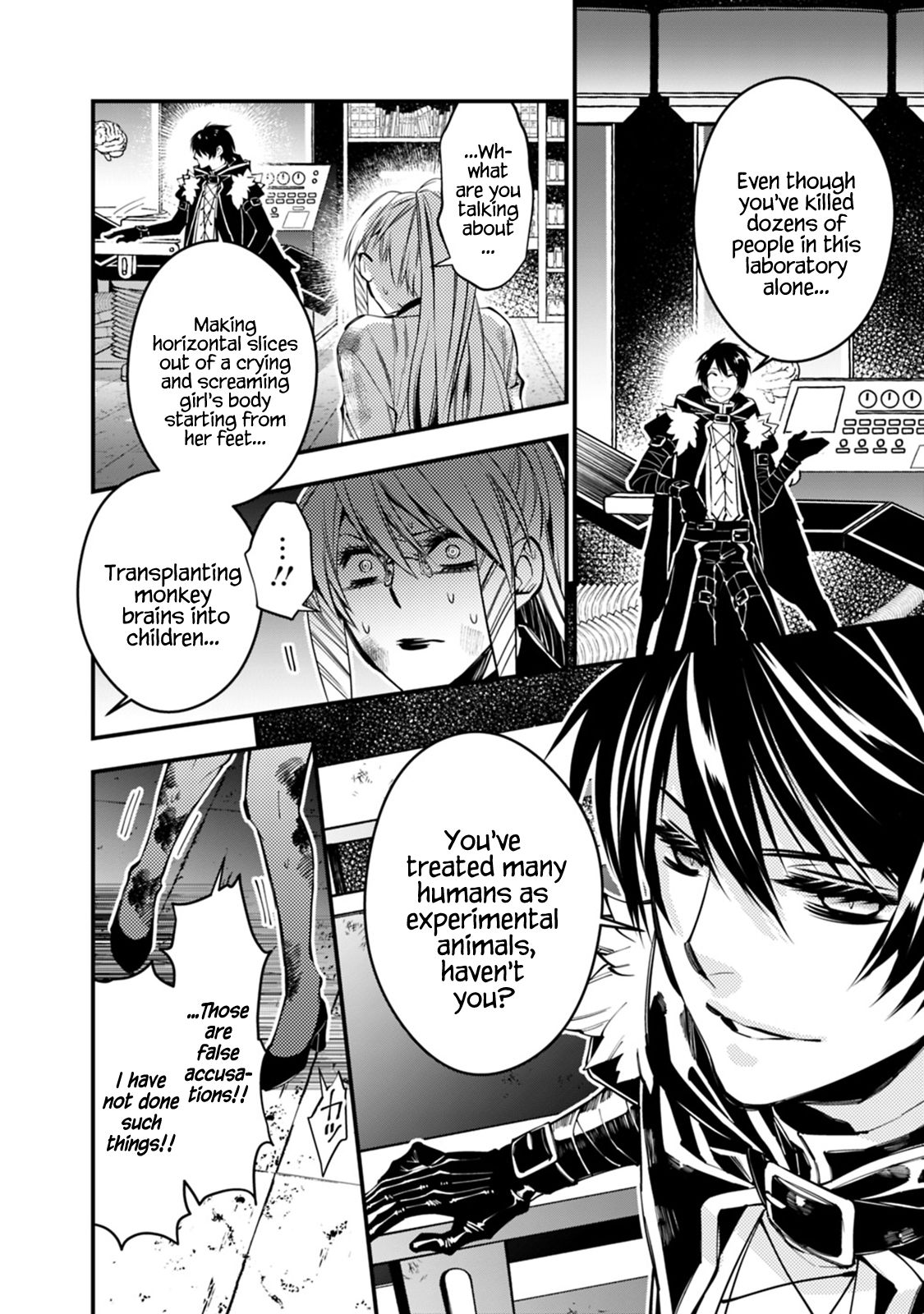 Page 2 of Chapter 18