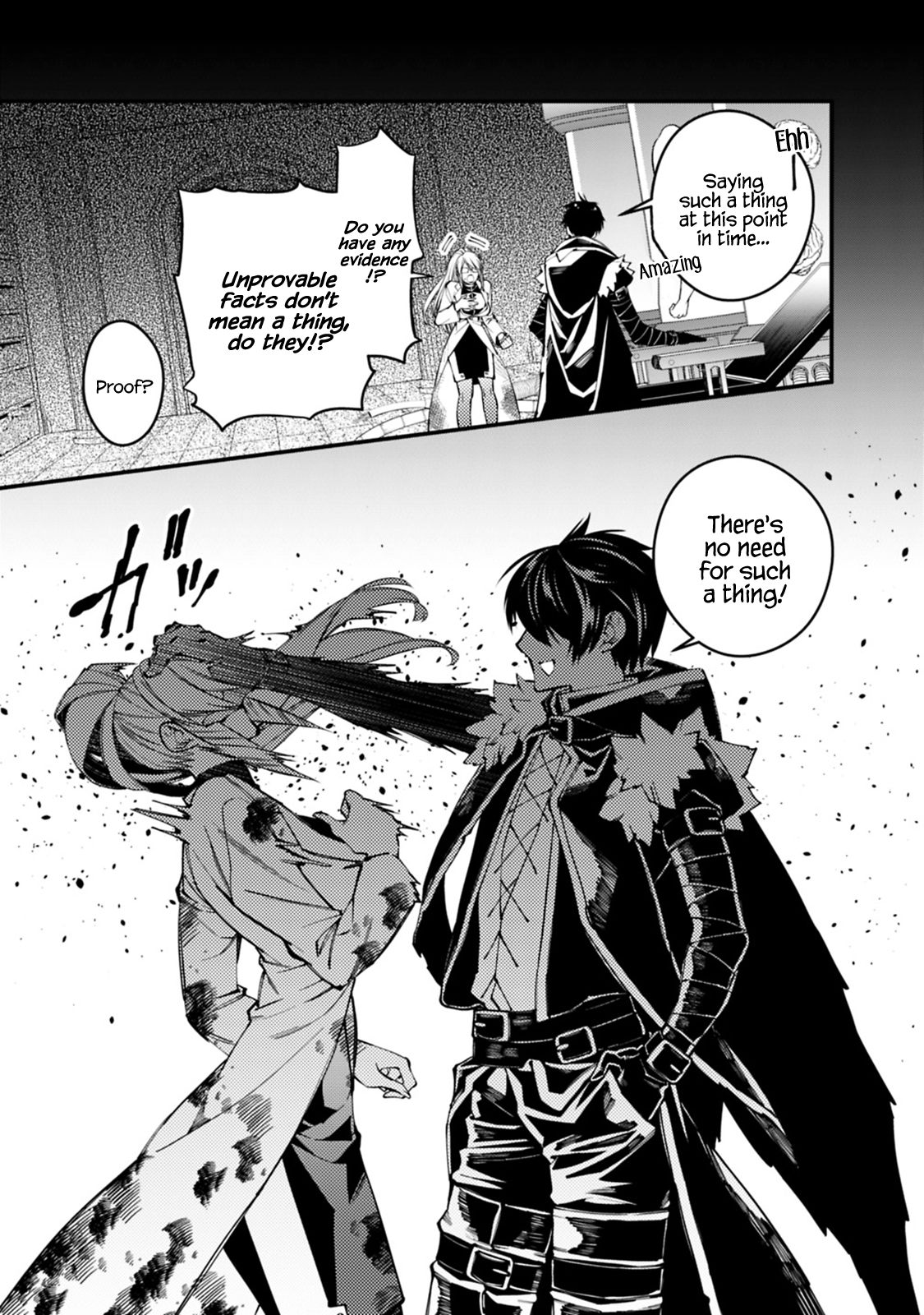 Page 3 of Chapter 18