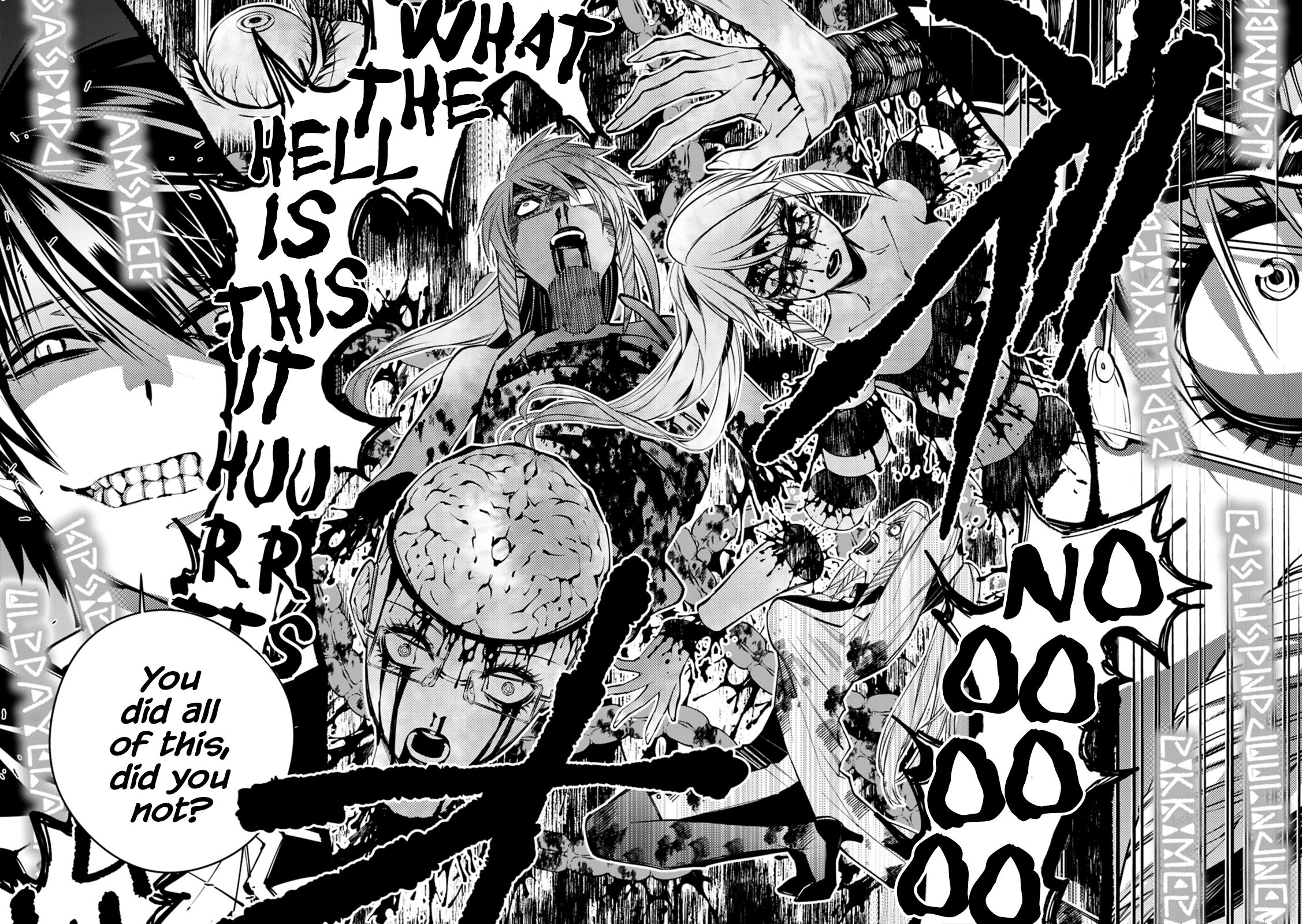 Page 4 of Chapter 18