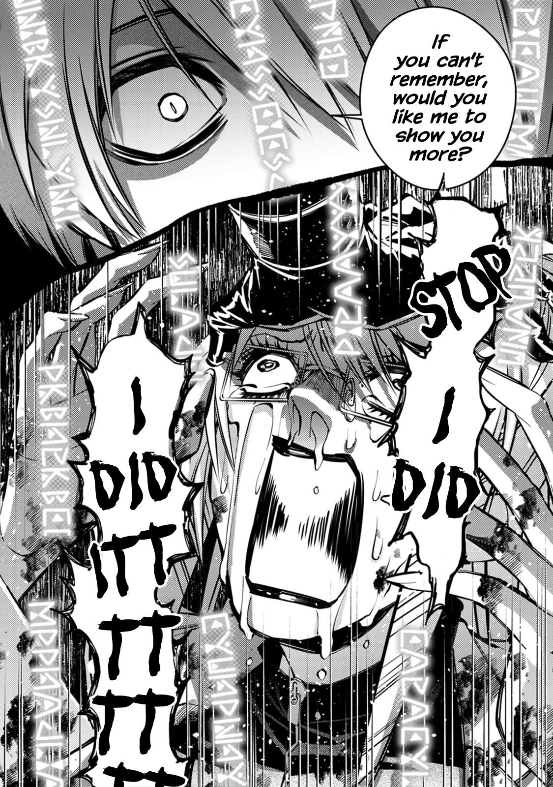 Page 5 of Chapter 18