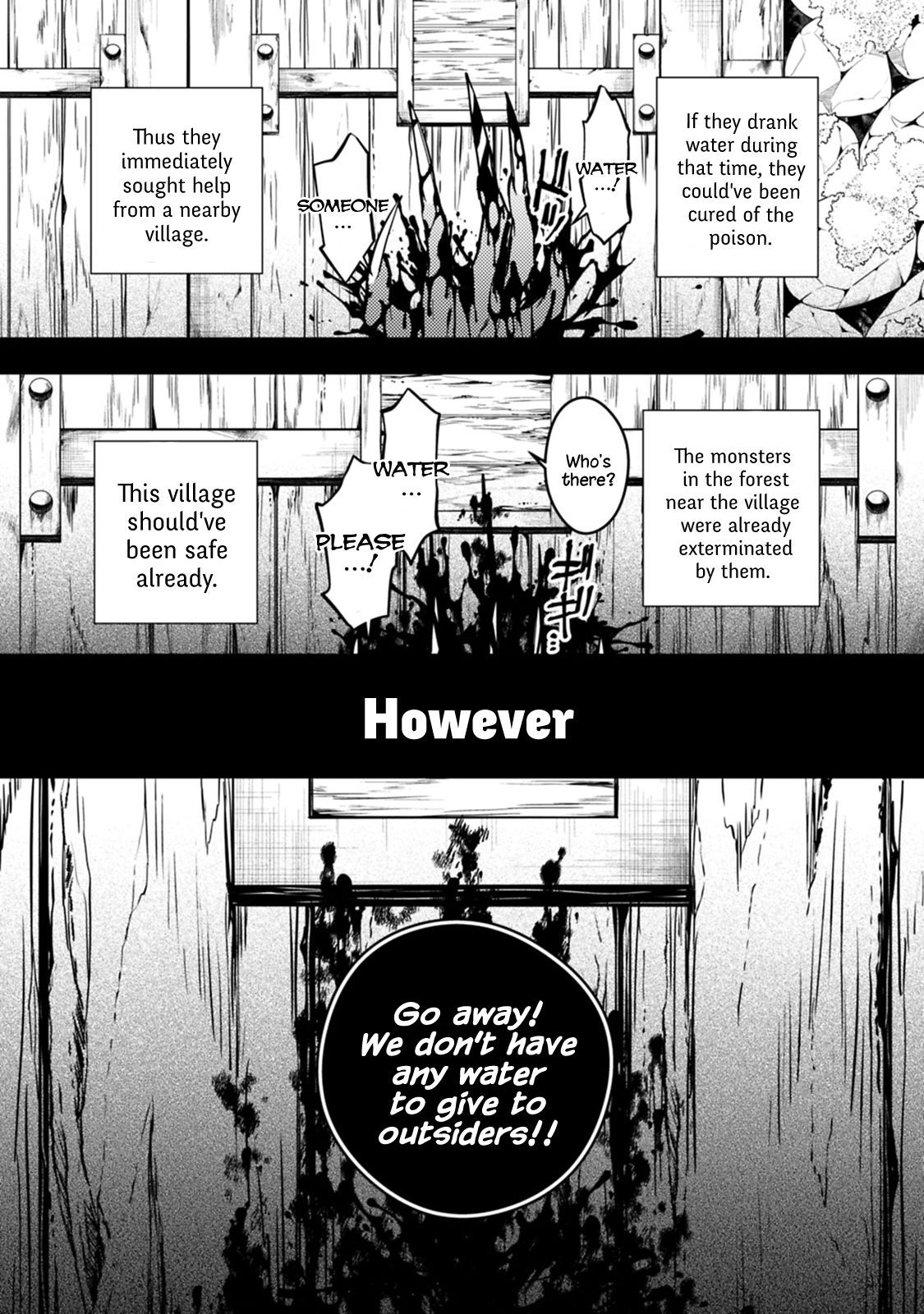 Page 8 of Chapter 18