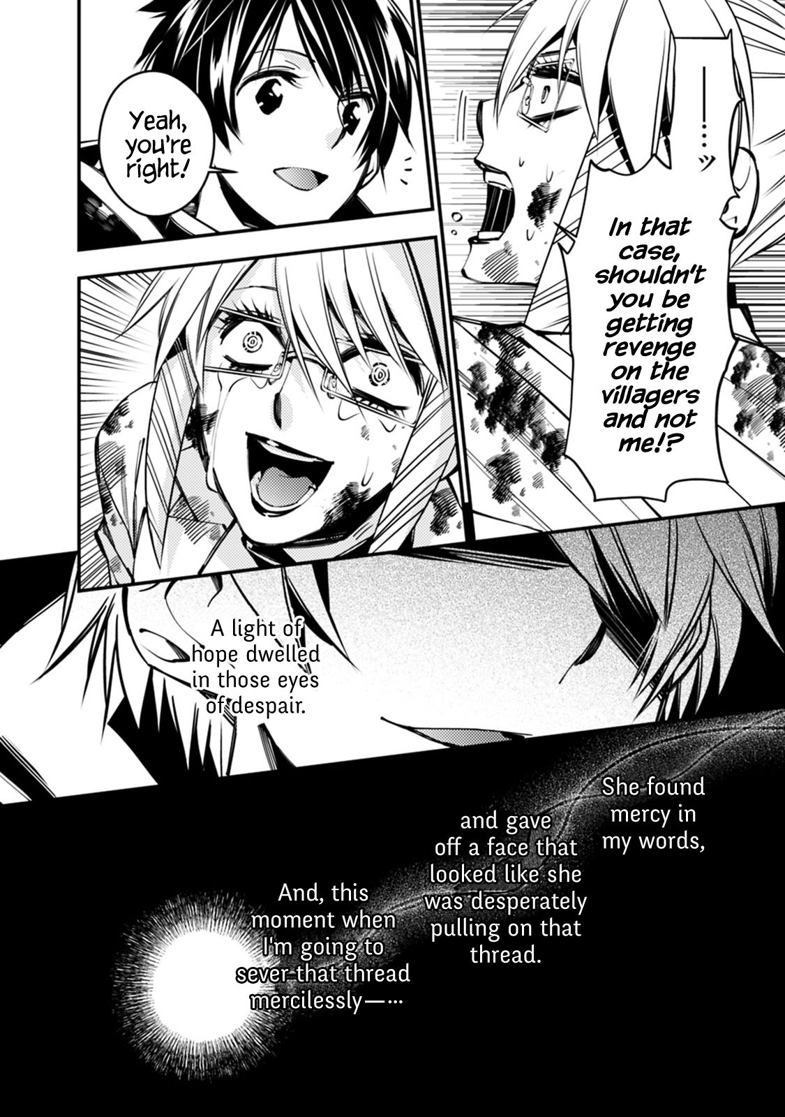 Page 9 of Chapter 18