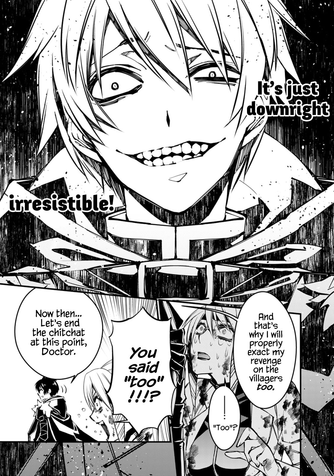 Page 10 of Chapter 18