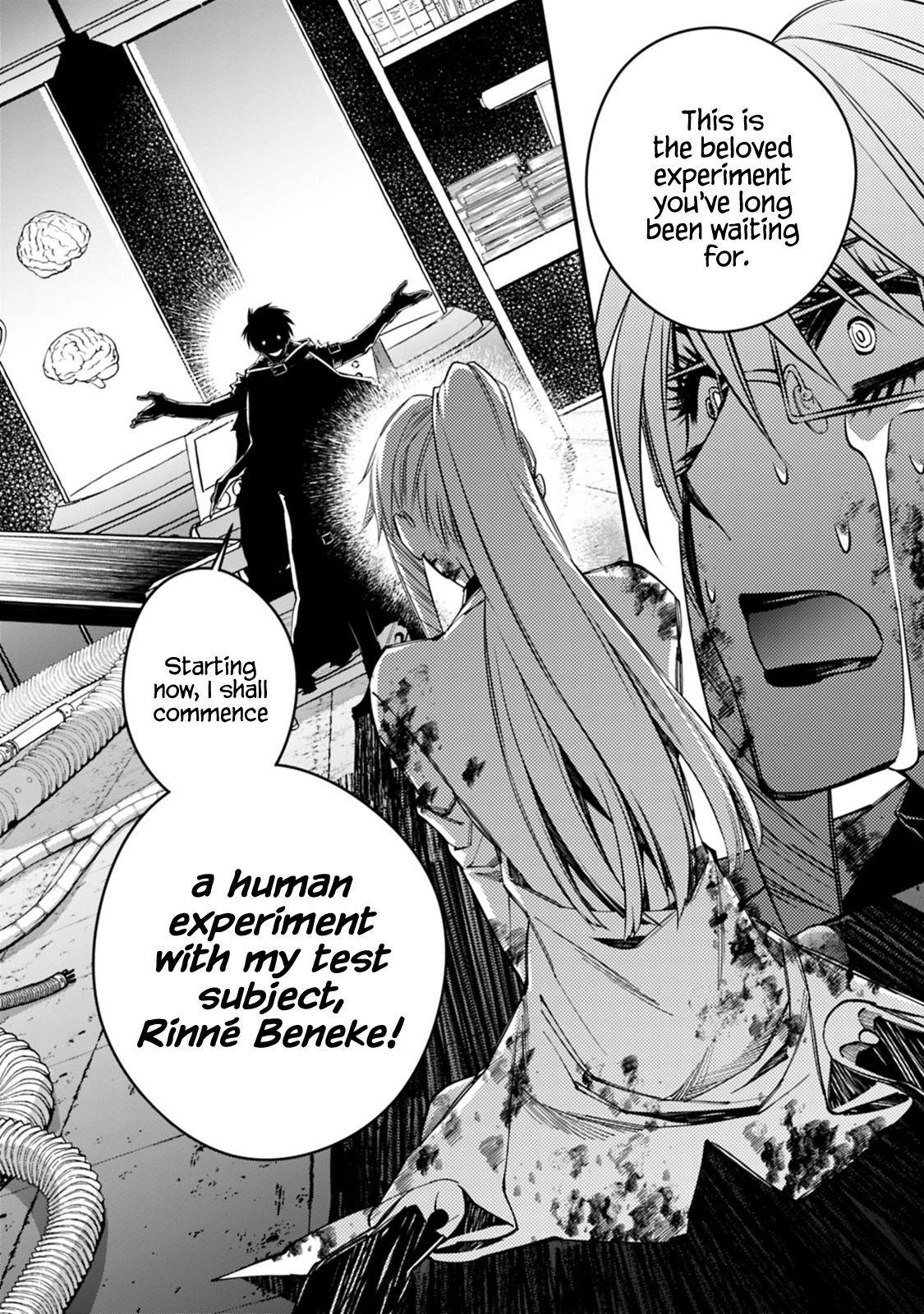 Page 11 of Chapter 18