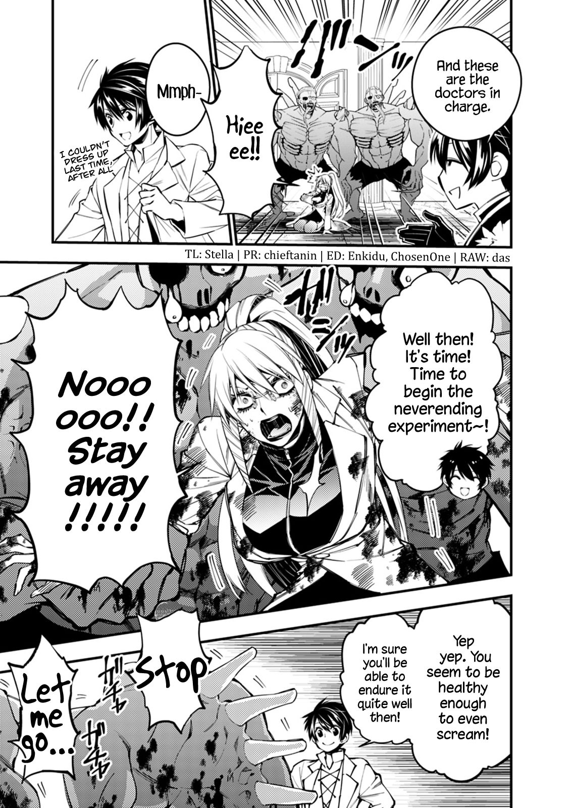 Page 12 of Chapter 18